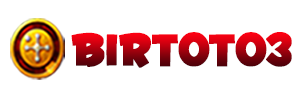 birtoto3
